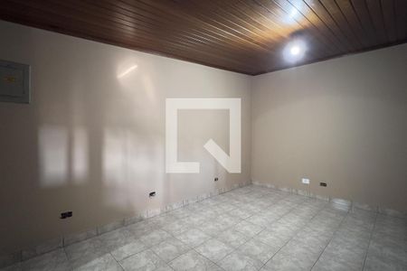 Suíte de apartamento à venda com 1 quarto, 45m² em Jardim Monte Carmelo, Guarulhos
