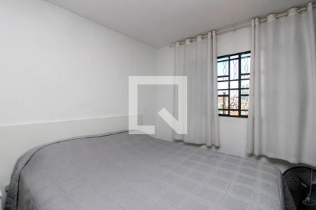 Quarto 1 de casa à venda com 2 quartos, 76m² em Jardim das Palmas, São Paulo