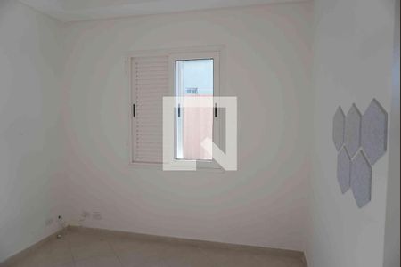 Quarto 1 de casa de condomínio à venda com 2 quartos, 360m² em Morada dos Pássaros, Barueri