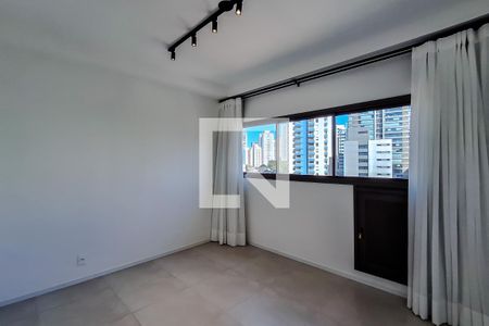 Studio de kitnet/studio à venda com 1 quarto, 26m² em Vila Mariana, São Paulo