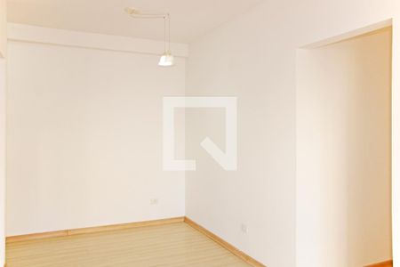 Apartamento para alugar com 3 quartos, 70m² em Pinheirinho, Vinhedo