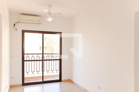 Apartamento para alugar com 3 quartos, 70m² em Pinheirinho, Vinhedo