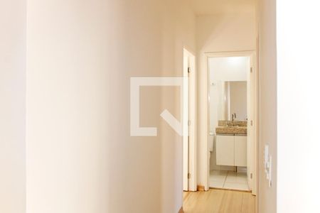 Apartamento para alugar com 3 quartos, 70m² em Pinheirinho, Vinhedo