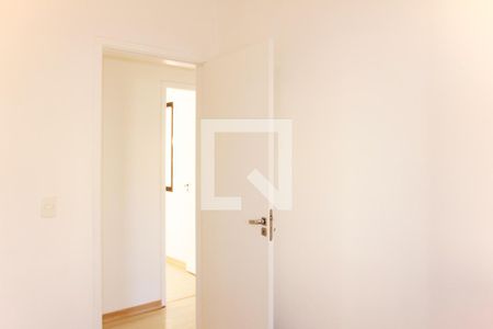 Apartamento para alugar com 3 quartos, 70m² em Pinheirinho, Vinhedo