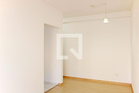 Apartamento para alugar com 3 quartos, 70m² em Pinheirinho, Vinhedo