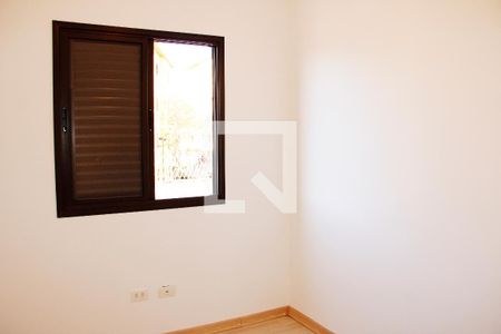 Apartamento para alugar com 3 quartos, 70m² em Pinheirinho, Vinhedo