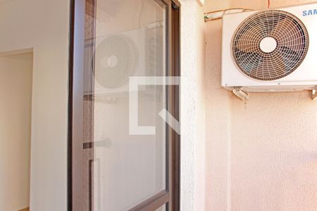 Apartamento para alugar com 3 quartos, 70m² em Pinheirinho, Vinhedo
