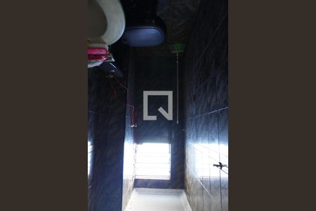 Apartamento para alugar com 2 quartos, 44m² em Vila Robertina, São Paulo