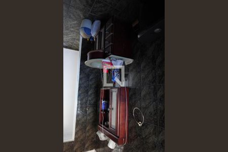 Apartamento para alugar com 2 quartos, 44m² em Vila Robertina, São Paulo