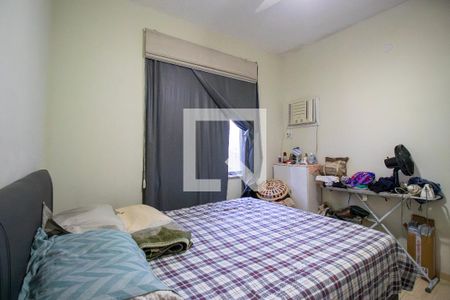 Quarto 1 de casa à venda com 3 quartos, 160m² em Irajá, Rio de Janeiro