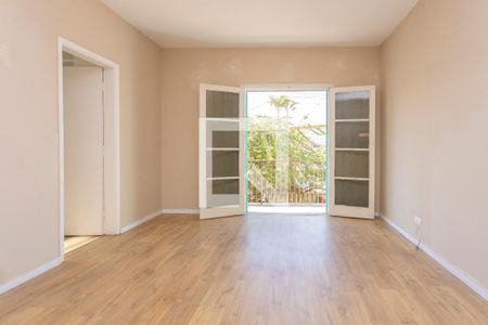 Quarto Suíte de casa para alugar com 4 quartos, 270m² em Jardim Guarapiranga, São Paulo