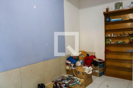 Quarto 1 de casa à venda com 2 quartos, 182m² em Pilares, Rio de Janeiro