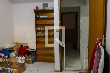 Quarto 1 de casa à venda com 2 quartos, 182m² em Pilares, Rio de Janeiro