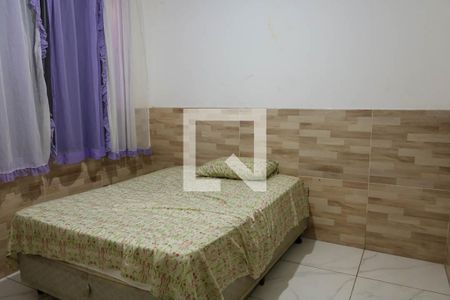 Quarto 2 de casa à venda com 2 quartos, 182m² em Pilares, Rio de Janeiro