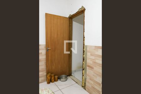 Quarto 2 de casa à venda com 2 quartos, 182m² em Pilares, Rio de Janeiro