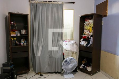 Quarto 1 de casa à venda com 2 quartos, 182m² em Pilares, Rio de Janeiro