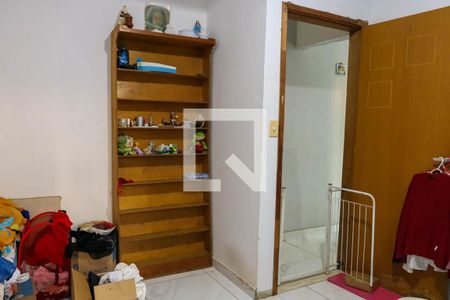 Quarto 1 de casa à venda com 2 quartos, 182m² em Pilares, Rio de Janeiro