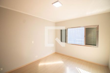 QUARTO 1 de casa para alugar com 2 quartos, 200m² em Brasilândia, São Paulo