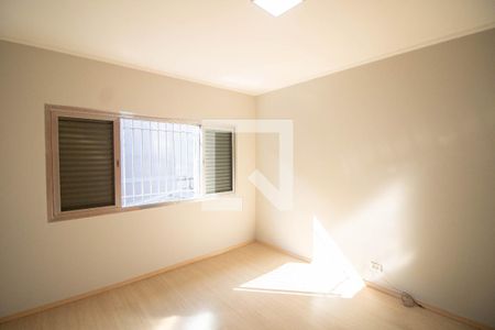QUARTO 1 de casa para alugar com 2 quartos, 200m² em Brasilândia, São Paulo