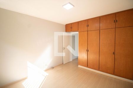 QUARTO 1 de casa para alugar com 2 quartos, 200m² em Brasilândia, São Paulo
