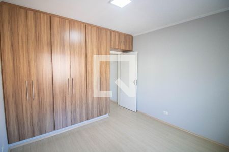 QUARTO 2 de casa para alugar com 2 quartos, 200m² em Brasilândia, São Paulo