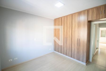QUARTO 2 de casa para alugar com 2 quartos, 200m² em Brasilândia, São Paulo
