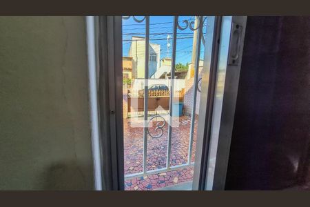 Quarto 1 de casa à venda com 2 quartos, 67m² em Brás de Pina, Rio de Janeiro