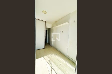 Quarto 1 de casa para alugar com 2 quartos, 40m² em Unamar, Cabo Frio