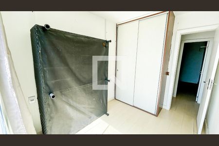 Quarto 1 de casa para alugar com 2 quartos, 40m² em Unamar, Cabo Frio
