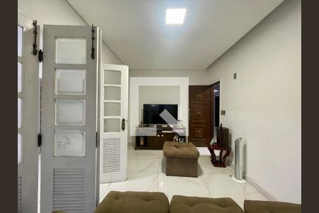 Apartamento à venda com 4 quartos, 141m² em Prado, Belo Horizonte