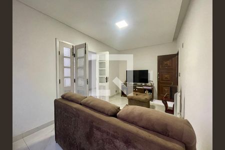 Apartamento à venda com 4 quartos, 141m² em Prado, Belo Horizonte