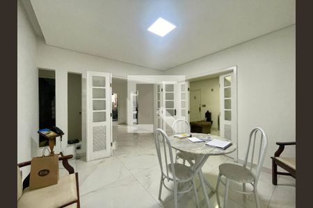Apartamento à venda com 4 quartos, 141m² em Prado, Belo Horizonte