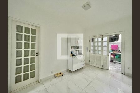Apartamento à venda com 4 quartos, 141m² em Prado, Belo Horizonte