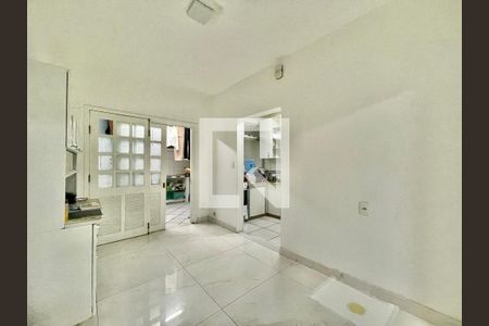Apartamento à venda com 4 quartos, 141m² em Prado, Belo Horizonte