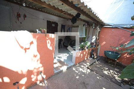Casa à venda com 5 quartos, 54m² em Setor Grajaú, Goiânia