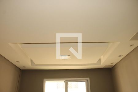Apartamento à venda com 2 quartos, 44m² em Jardim Paraguacu, São Paulo