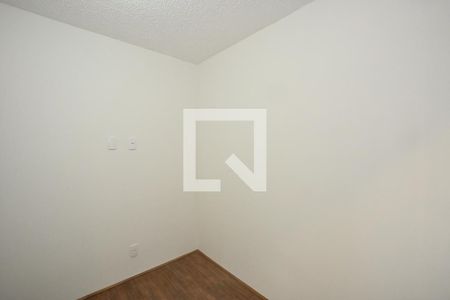 Quarto 1 de apartamento à venda com 2 quartos, 37m² em Vila Andrade, São Paulo