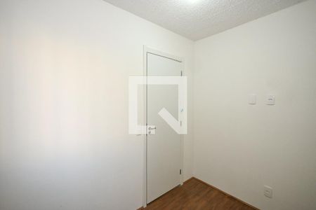 Quarto 1 de apartamento à venda com 2 quartos, 37m² em Vila Andrade, São Paulo