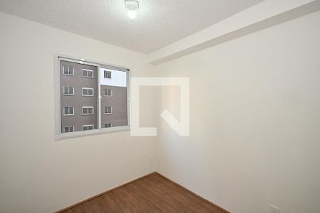 Quarto 2 de apartamento à venda com 2 quartos, 37m² em Vila Andrade, São Paulo