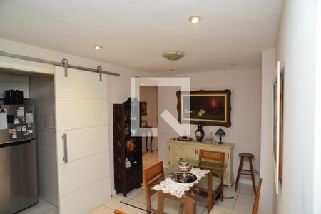 Apartamento para alugar com 2 quartos, 67m² em Barra da Tijuca, Rio de Janeiro
