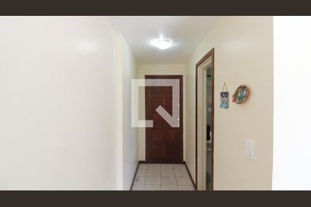 Apartamento para alugar com 3 quartos, 109m² em Vila Nova, Cabo Frio