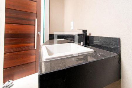 Casa de Condomínio à venda com 3 quartos, 139m² em Uberaba, Curitiba