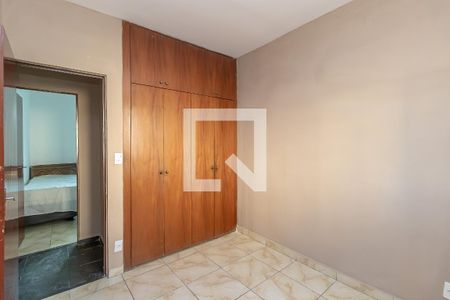 Quarto 2 de casa de condomínio à venda com 2 quartos, 66m² em Dona Clara, Belo Horizonte
