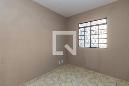 Quarto 2 de casa de condomínio à venda com 2 quartos, 66m² em Dona Clara, Belo Horizonte