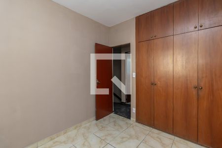 Quarto 2 de casa de condomínio à venda com 2 quartos, 66m² em Dona Clara, Belo Horizonte