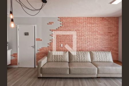 Apartamento para alugar com 2 quartos, 55m² em Vila Pirituba, São Paulo