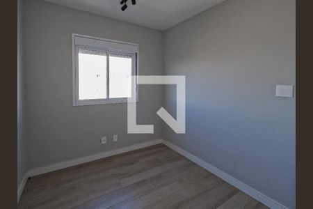 Apartamento para alugar com 2 quartos, 55m² em Vila Pirituba, São Paulo