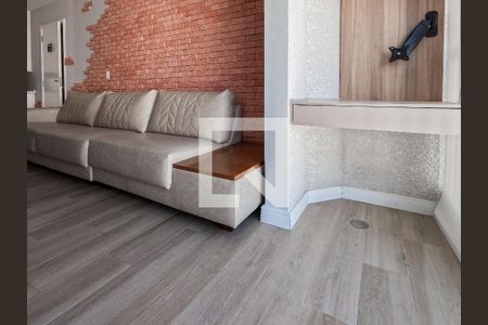 Apartamento para alugar com 2 quartos, 55m² em Vila Pirituba, São Paulo