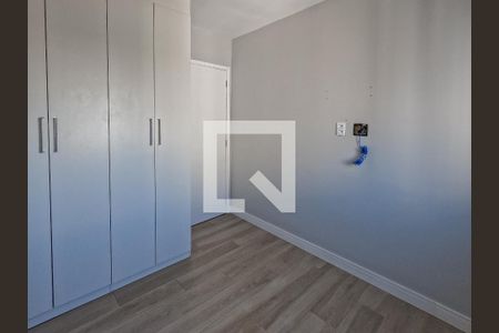 Apartamento para alugar com 2 quartos, 55m² em Vila Pirituba, São Paulo