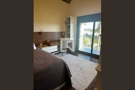 Foto 35 de casa de condomínio à venda com 4 quartos, 356m² em Tarumã, Barueri
